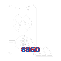 88GO