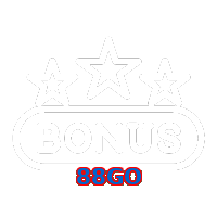 88GO