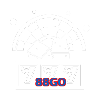 88GO