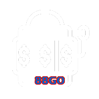88GO