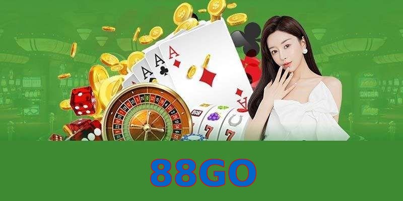 88GO