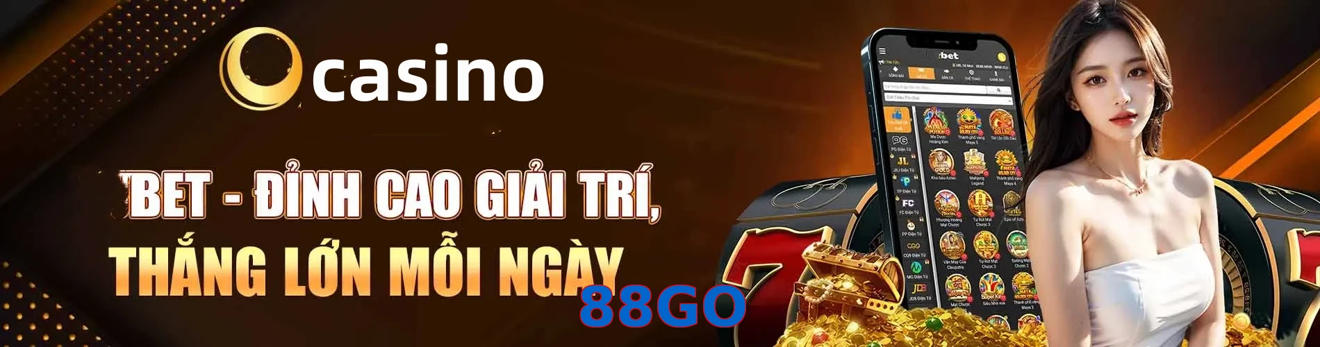 88GO