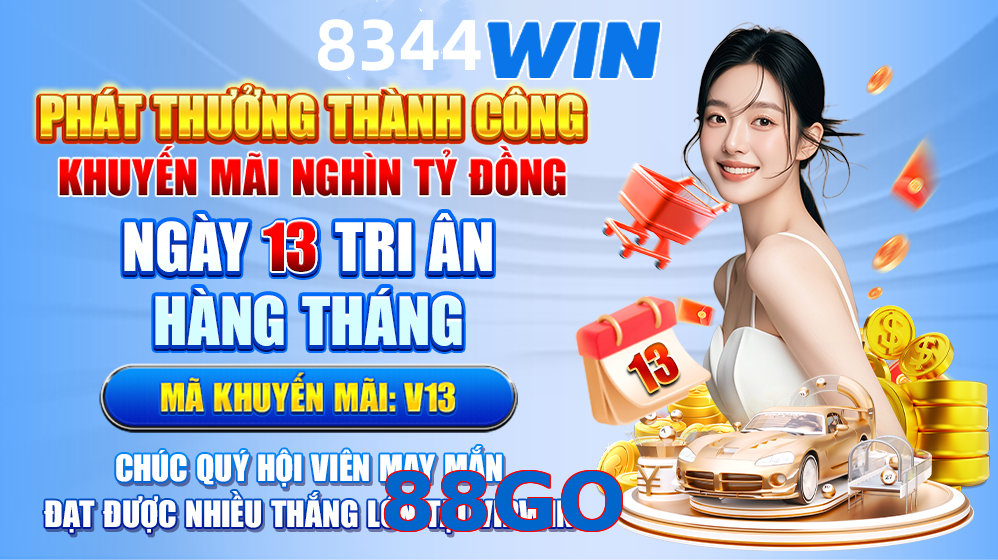 88GO