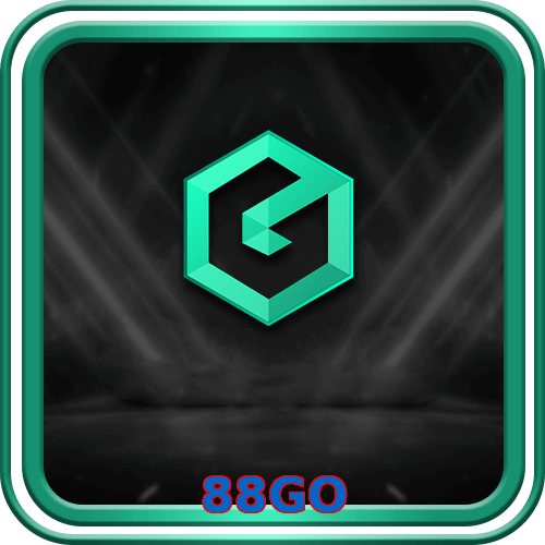 88GO